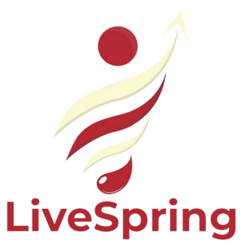 LiveSpring